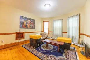 75 Savin St, Boston, MA 02119 - Photo 17