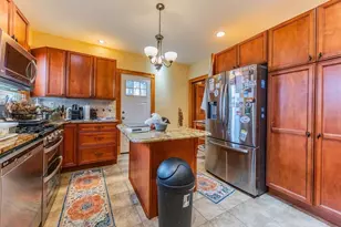 75 Savin St, Boston, MA 02119 - Photo 27