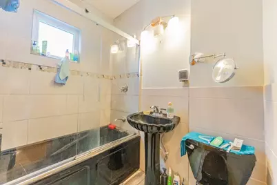 75 Savin St, Boston, MA 02119 - Photo 29