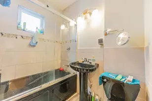 75 Savin St, Boston, MA 02119 - Photo 29