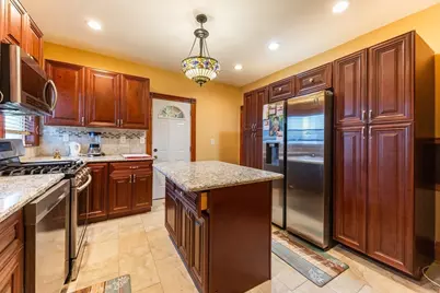 75 Savin St, Boston, MA 02119 - Photo 19