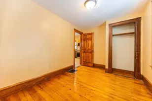 75 Savin St, Boston, MA 02119 - Photo 11