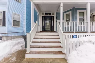 75 Savin St, Boston, MA 02119 - Photo 3