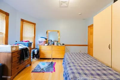 75 Savin St, Boston, MA 02119 - Photo 25