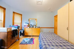 75 Savin St, Boston, MA 02119 - Photo 25