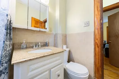 75 Savin St, Boston, MA 02119 - Photo 13