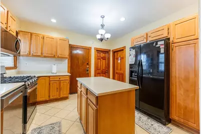 75 Savin St, Boston, MA 02119 - Photo 7