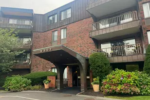 1004 Paradise Rd, Swampscott, MA 01907 - Photo 23