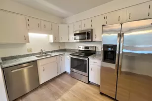 1004 Paradise Rd, Swampscott, MA 01907 - Photo 5