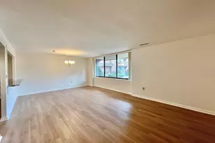 1004 Paradise Rd, Swampscott, MA 01907 - Photo 3