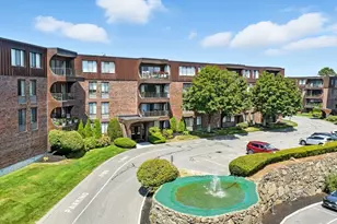 1004 Paradise Rd, Swampscott, MA 01907 - Photo 19