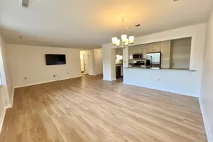 1004 Paradise Rd, Swampscott, MA 01907 - Photo 3