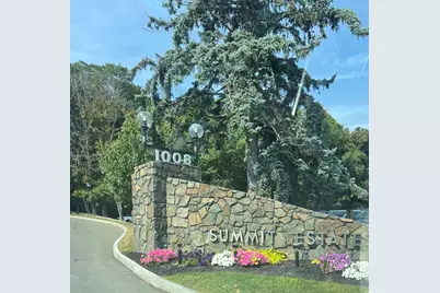 1004 Paradise Rd #1H, Swampscott, MA 01907 - Photo 27