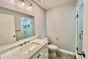 1004 Paradise Rd, Swampscott, MA 01907 - Photo 11