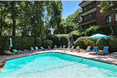 1004 Paradise Rd #1H, Swampscott, MA 01907 - Photo 25