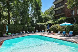 1004 Paradise Rd, Swampscott, MA 01907 - Photo 25