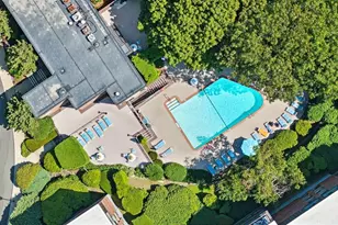 1004 Paradise Rd, Swampscott, MA 01907 - Photo 29