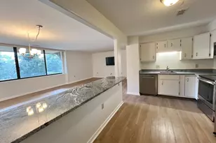 1004 Paradise Rd, Swampscott, MA 01907 - Photo 7