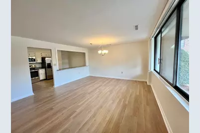 1004 Paradise Rd #1H, Swampscott, MA 01907 - Photo 9