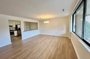 1004 Paradise Rd, Swampscott, MA 01907 - Photo 9