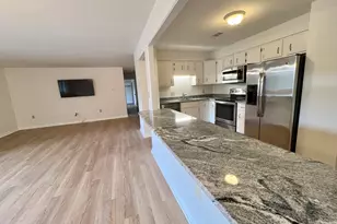 1004 Paradise Rd, Swampscott, MA 01907 - Photo 1