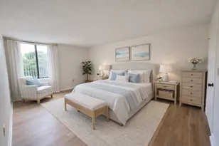 1004 Paradise Rd, Swampscott, MA 01907 - Photo 13