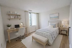 1004 Paradise Rd, Swampscott, MA 01907 - Photo 19