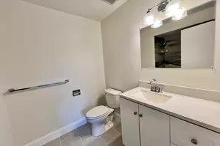 1004 Paradise Rd, Swampscott, MA 01907 - Photo 17