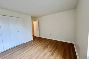 1004 Paradise Rd, Swampscott, MA 01907 - Photo 21