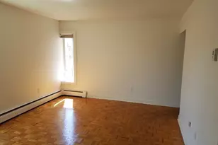 524 Putnam Ave, Cambridge, MA 02139 - Photo 9