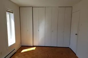 524 Putnam Ave, Cambridge, MA 02139 - Photo 7