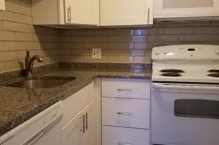 524 Putnam Ave, Cambridge, MA 02139 - Photo 1