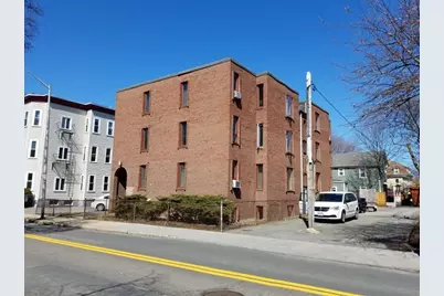 524 Putnam Ave #15, Cambridge, MA 02139 - Photo 11