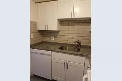 524 Putnam Ave #15, Cambridge, MA 02139 - Photo 3