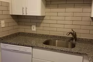 524 Putnam Ave, Cambridge, MA 02139 - Photo 3