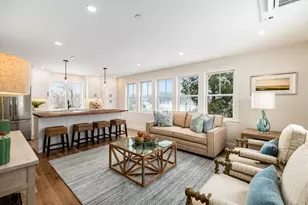 145 Main St, Essex, MA 01929 - Photo 1