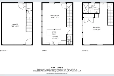 145 Main Street #4, Essex, MA 01929 - Photo 15