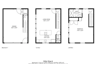 145 Main St, Essex, MA 01929 - Photo 15