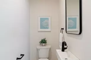 145 Main St, Essex, MA 01929 - Photo 7