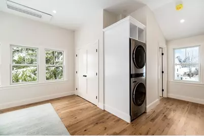 145 Main Street #4, Essex, MA 01929 - Photo 11