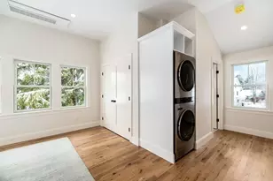 145 Main St, Essex, MA 01929 - Photo 11