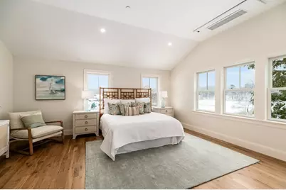 145 Main Street #4, Essex, MA 01929 - Photo 9