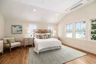 145 Main St, Essex, MA 01929 - Photo 9