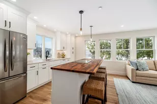 145 Main St, Essex, MA 01929 - Photo 3