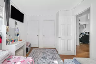 30 Abbey Rd, Leominster, MA 01453 - Photo 13