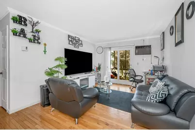 30 Abbey Rd #202, Leominster, MA 01453 - Photo 3