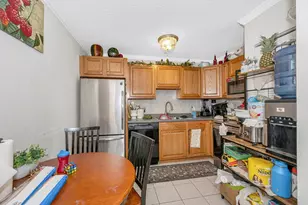 30 Abbey Rd, Leominster, MA 01453 - Photo 5