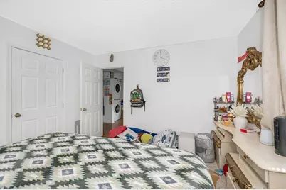 30 Abbey Rd #202, Leominster, MA 01453 - Photo 9