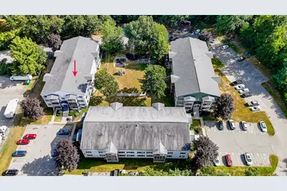 30 Abbey Rd #202, Leominster, MA 01453 - Photo 17