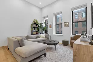 355 Congress St, Boston, MA 02210 - Photo 1